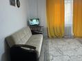 1-комнатная квартира · 30 м² · 2/12 этаж, Рыскулбекова 31/1 — Шакарим Кудайберды за 10 000 ₸ в Астане, Алматы р-н