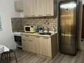 1-комнатная квартира · 30 м² · 2/12 этаж, Рыскулбекова 31/1 — Шакарим Кудайберды за 10 000 ₸ в Астане, Алматы р-н — фото 3