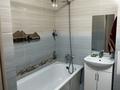 1-комнатная квартира · 30 м² · 2/12 этаж, Рыскулбекова 31/1 — Шакарим Кудайберды за 10 000 ₸ в Астане, Алматы р-н — фото 4