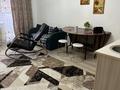1-комнатная квартира · 30 м² · 2/12 этаж, Рыскулбекова 31/1 — Шакарим Кудайберды за 10 000 ₸ в Астане, Алматы р-н — фото 5