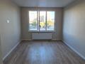 1-комнатная квартира · 34.52 м² · 2/12 этаж, С 902 8 за 25 млн ₸ в Астане, Сарыарка р-н