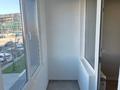 1-комнатная квартира · 34.52 м² · 2/12 этаж, С 902 8 за 25 млн ₸ в Астане, Сарыарка р-н — фото 12