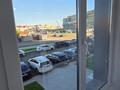 1-комнатная квартира · 34.52 м² · 2/12 этаж, С 902 8 за 25 млн ₸ в Астане, Сарыарка р-н — фото 13