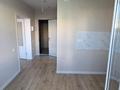 1-комнатная квартира · 34.52 м² · 2/12 этаж, С 902 8 за 25 млн ₸ в Астане, Сарыарка р-н — фото 5