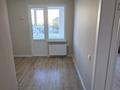 1-комнатная квартира · 34.52 м² · 2/12 этаж, С 902 8 за 25 млн ₸ в Астане, Сарыарка р-н — фото 4