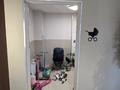 1-комнатная квартира · 34.52 м² · 2/12 этаж, С 902 8 за 25 млн ₸ в Астане, Сарыарка р-н — фото 17