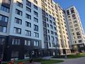 1-комнатная квартира · 34.52 м² · 2/12 этаж, С 902 8 за 25 млн ₸ в Астане, Сарыарка р-н — фото 23
