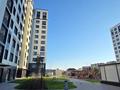 1-комнатная квартира · 34.52 м² · 2/12 этаж, С 902 8 за 25 млн ₸ в Астане, Сарыарка р-н — фото 24