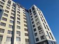 1-комнатная квартира · 34.52 м² · 2/12 этаж, С 902 8 за 25 млн ₸ в Астане, Сарыарка р-н — фото 19