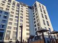 1-комнатная квартира · 34.52 м² · 2/12 этаж, С 902 8 за 25 млн ₸ в Астане, Сарыарка р-н — фото 20