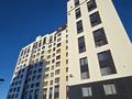 1-комнатная квартира · 34.52 м² · 2/12 этаж, С 902 8 за 25 млн ₸ в Астане, Сарыарка р-н — фото 21