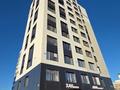 1-комнатная квартира · 34.52 м² · 2/12 этаж, С 902 8 за 25 млн ₸ в Астане, Сарыарка р-н — фото 18