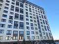 1-комнатная квартира · 34.52 м² · 2/12 этаж, С 902 8 за 25 млн ₸ в Астане, Сарыарка р-н — фото 22