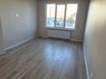 1-комнатная квартира · 34.52 м² · 2/12 этаж, С 902 8 за 25 млн ₸ в Астане, Сарыарка р-н — фото 2