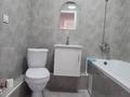 1-комнатная квартира · 34.52 м² · 2/12 этаж, С 902 8 за 25 млн ₸ в Астане, Сарыарка р-н — фото 9