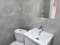 1-комнатная квартира · 34.52 м² · 2/12 этаж, С 902 8 за 25 млн ₸ в Астане, Сарыарка р-н — фото 10