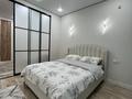 1-комнатная квартира · 52 м² · 7/9 этаж, мкр Шугыла, Мкрн Шугыла 340/37 за 15 000 ₸ в Алматы, Наурызбайский р-н
