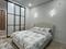 1-комнатная квартира · 52 м² · 7/9 этаж, мкр Шугыла, Мкрн Шугыла 340/37 за 13 000 ₸ в Алматы, Наурызбайский р-н