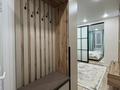 1-комнатная квартира · 52 м² · 7/9 этаж, мкр Шугыла, Мкрн Шугыла 340/37 за 15 000 ₸ в Алматы, Наурызбайский р-н — фото 10