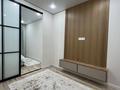 1-комнатная квартира · 52 м² · 7/9 этаж, мкр Шугыла, Мкрн Шугыла 340/37 за 15 000 ₸ в Алматы, Наурызбайский р-н — фото 4