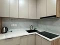 1-комнатная квартира · 52 м² · 7/9 этаж, мкр Шугыла, Мкрн Шугыла 340/37 за 15 000 ₸ в Алматы, Наурызбайский р-н — фото 6