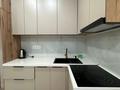 1-комнатная квартира · 52 м² · 7/9 этаж, мкр Шугыла, Мкрн Шугыла 340/37 за 15 000 ₸ в Алматы, Наурызбайский р-н — фото 7