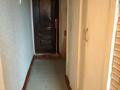 1-комнатная квартира · 40 м² · 5/5 этаж, Аскарова за 55 000 〒 в Таразе — фото 2