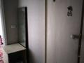 1-комнатная квартира, 40 м², 5/5 этаж помесячно, Аскарова за 50 000 〒 в Таразе — фото 4
