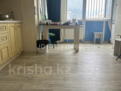 2 комнаты · 55 м² · 6/9 этаж, мкр Нуркент — Алматы Арены за 60 000 ₸ в Алатауский р-н