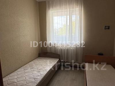 1 комната · 18 м² · 3 этаж, Саргул 7 за 120 000 〒 в Астане, Алматы р-н