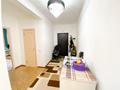 2-комнатная квартира · 61 м² · 4/7 этаж, Бирлик за 24 млн ₸ в Талдыкоргане, мкр Бирлик — фото 6