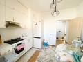 2-комнатная квартира · 61 м² · 4/7 этаж, Бирлик за 24 млн ₸ в Талдыкоргане, мкр Бирлик — фото 7