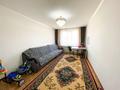 2-комнатная квартира · 61 м² · 4/7 этаж, Бирлик за 24 млн ₸ в Талдыкоргане, мкр Бирлик — фото 9