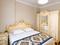 2-комнатная квартира · 66 м² · 2 этаж, Бокейхана 25 А — Мангилик ел за 27 000 ₸ в Астане, Есильский р-н
