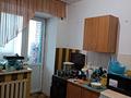 2-комнатная квартира, 57 м², 4/9 этаж, Кудайбердыулы 24 за 19.3 млн 〒 в Астане, Алматы р-н — фото 3