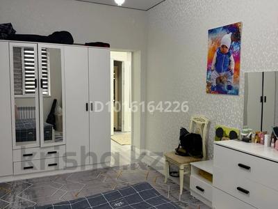 2-комнатная квартира · 75.2 м² · 7/8 этаж, 20-й мкр, 20-ш/а. 1-2 за 23 млн ₸ в Актау