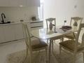 2-комнатная квартира · 75.2 м² · 7/8 этаж, 20-й мкр, 20-ш/а. 1-2 за 23 млн ₸ в Актау — фото 13