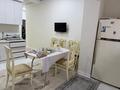 2-комнатная квартира · 75.2 м² · 7/8 этаж, 20-й мкр, 20-ш/а. 1-2 за 23 млн ₸ в Актау — фото 4