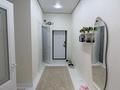 2-комнатная квартира · 75.2 м² · 7/8 этаж, 20-й мкр, 20-ш/а. 1-2 за 23 млн ₸ в Актау — фото 5