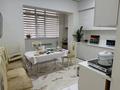 2-комнатная квартира · 75.2 м² · 7/8 этаж, 20-й мкр, 20-ш/а. 1-2 за 23 млн ₸ в Актау — фото 6
