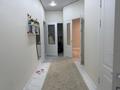 2-комнатная квартира · 75.2 м² · 7/8 этаж, 20-й мкр, 20-ш/а. 1-2 за 23 млн ₸ в Актау — фото 7