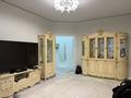 2-комнатная квартира · 75.2 м² · 7/8 этаж, 20-й мкр, 20-ш/а. 1-2 за 23 млн ₸ в Актау — фото 8