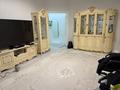 2-комнатная квартира · 75.2 м² · 7/8 этаж, 20-й мкр, 20-ш/а. 1-2 за 23 млн ₸ в Актау — фото 9