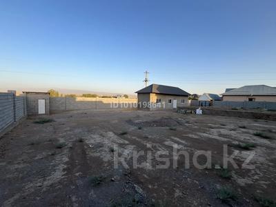 Жеке үй · 3 бөлме · 70 м² · 8 жүзд., Мұхтар Ауезов, бағасы: 11 млн ₸ в Казыгурте