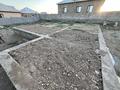 Жеке үй · 3 бөлме · 70 м² · 8 жүзд., Мұхтар Ауезов, бағасы: 11 млн ₸ в Казыгурте — фото 7