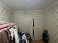 3-комнатная квартира · 59 м² · 1/5 этаж, мкр Орбита-1 34 за 37.5 млн ₸ в Алматы, Бостандыкский р-н — фото 4