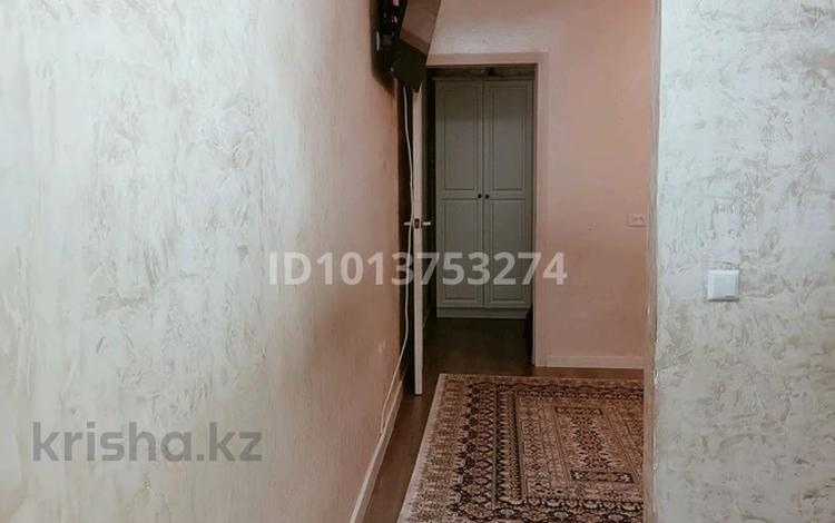 2-комнатная квартира · 46 м² · 2/5 этаж, Мәңгілік Ел 14 за 9 млн ₸ в Сатпаев — фото 2