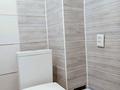 2-комнатная квартира · 46 м² · 2/5 этаж, Мәңгілік Ел 14 за 9 млн ₸ в Сатпаев — фото 10