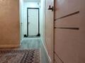 2-комнатная квартира · 46 м² · 2/5 этаж, Мәңгілік Ел 14 за 9 млн ₸ в Сатпаев — фото 2