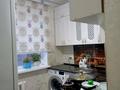 2-комнатная квартира · 46 м² · 2/5 этаж, Мәңгілік Ел 14 за 9 млн ₸ в Сатпаев — фото 4
